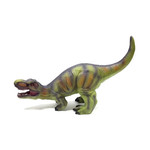 Dinosaurio Trex Cresko Ft626 19 Pulgadas